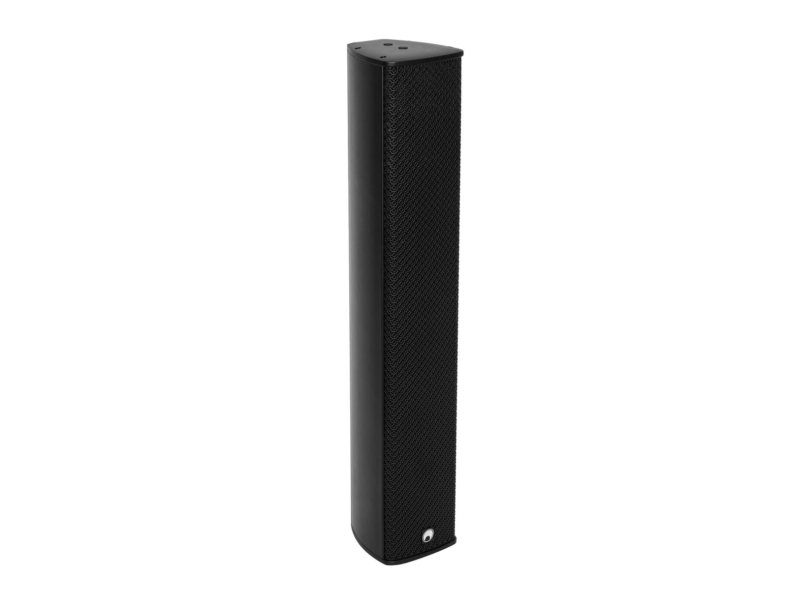 Speaker a colonna 4x4" - OMNITRONIC 11036977