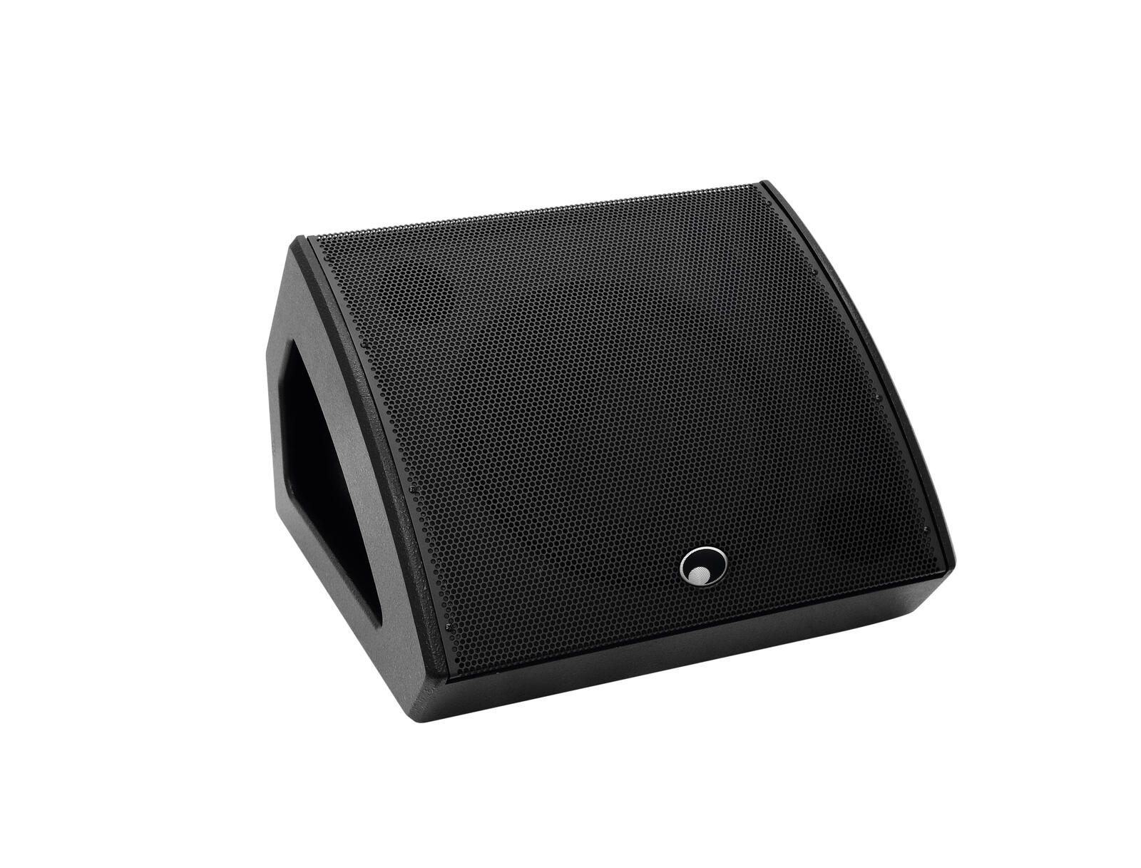 Monitor da Palco Attivo 12" - OMNITRONIC 11038036