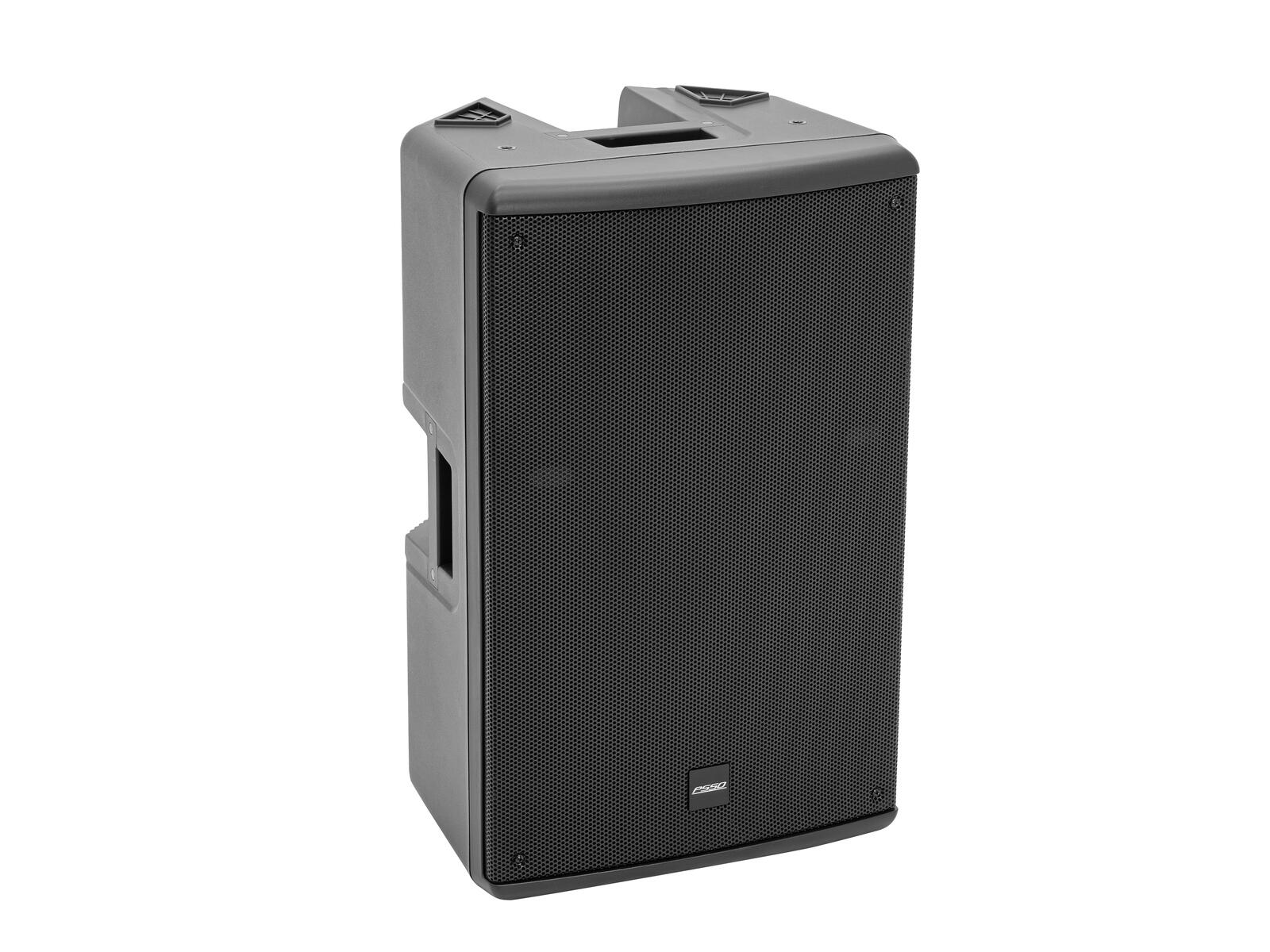 PSSO KX-P212A Diffusore a 2 vie, attivo, DSP - 11041180