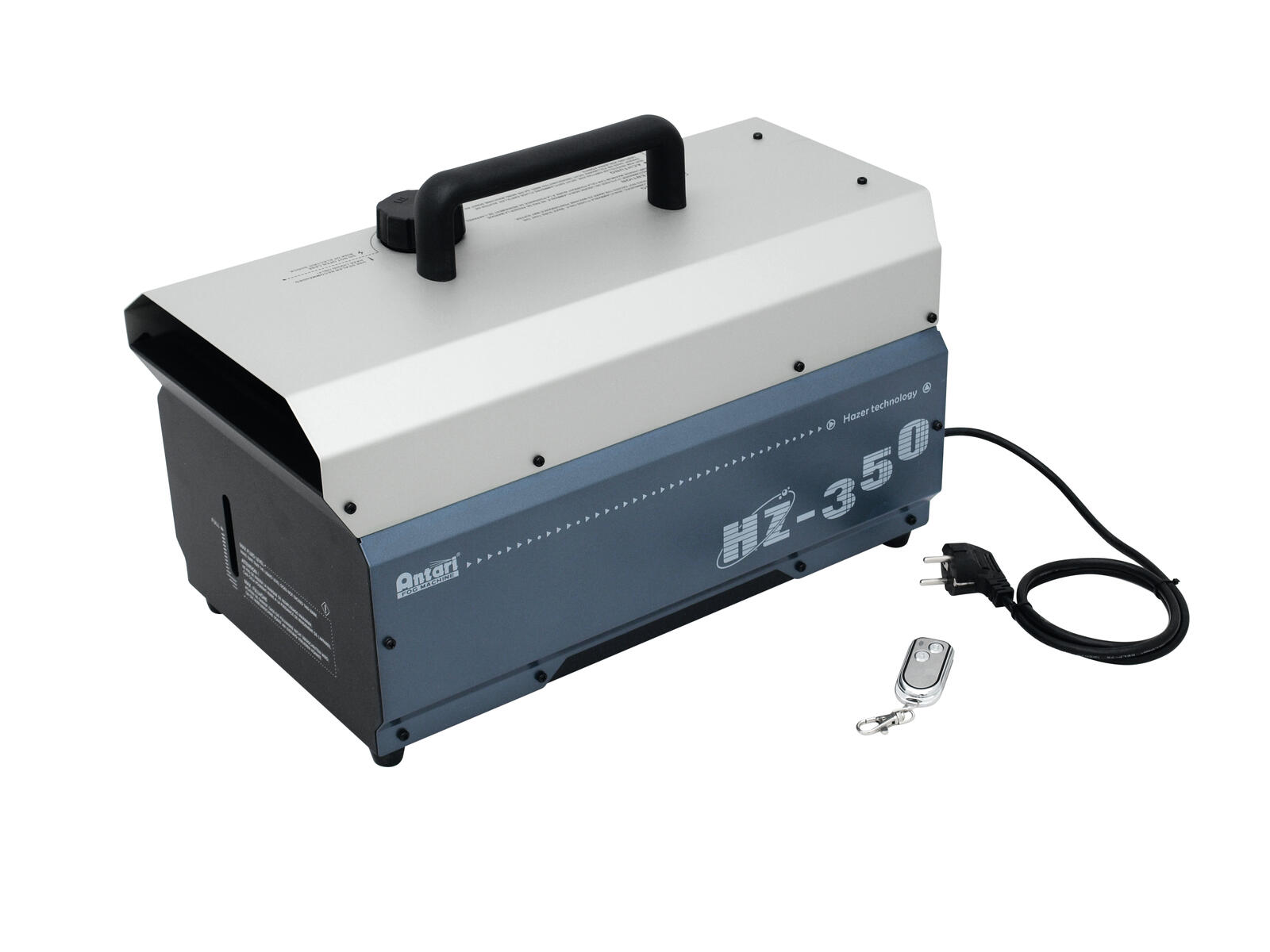 ANTARI HZ-350 - Hazer - 51702685
